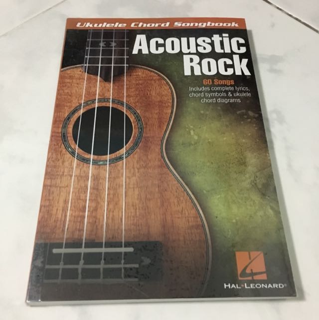 Acoustic