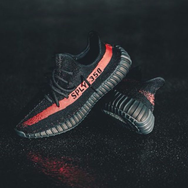 Pacific plaza adidas clearance