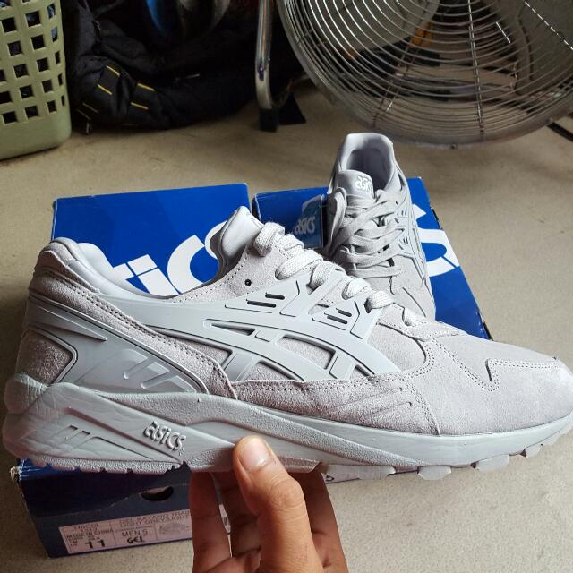 Asics GEL Kayano Trainer