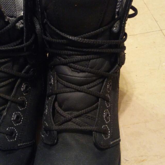 Mens boots marks work warehouse 2025