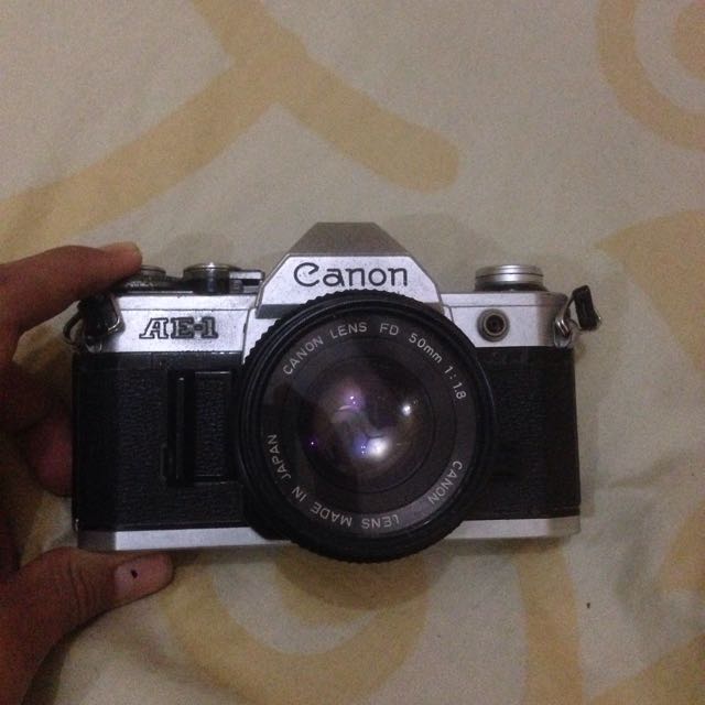 id carousell com
