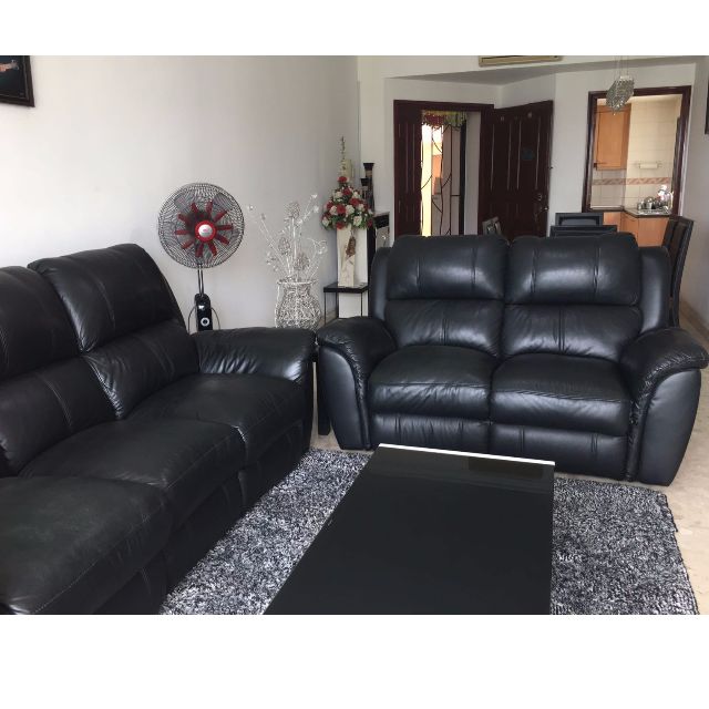 (Category: ) located in . Submitted by parass2501 (Listing ID 77068380, Image 1). Description: .