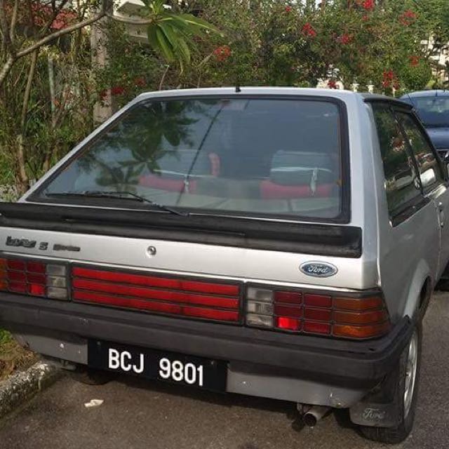 Laser s 2025
