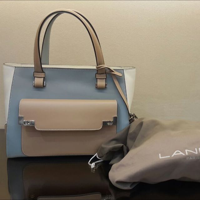 Promotion lancel online