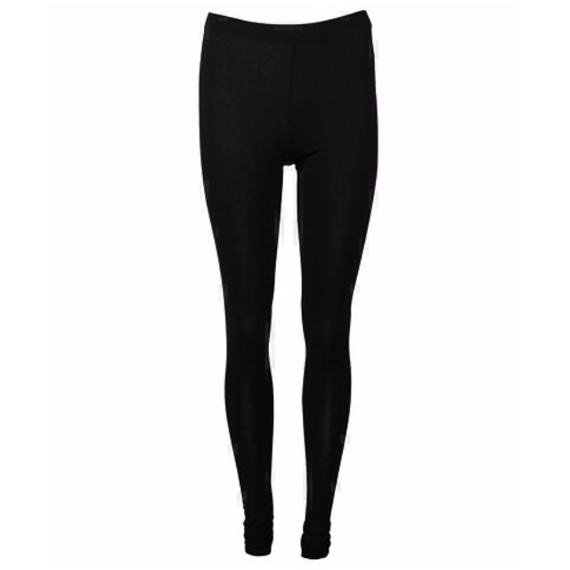 maeve slimming legging