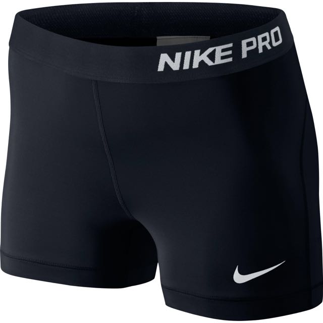 cheap nike pros