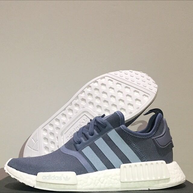nmd r1 retail price