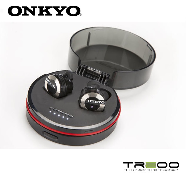W800bt Onkyo Wireless Onkyo Wireless Earphones Onkyo Earbuds ONKYO