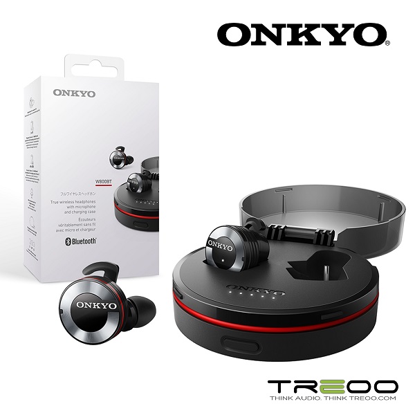 Bluetooth Earphones Onkyo Earbuds Onkyo Headphones Wireless Onkyo