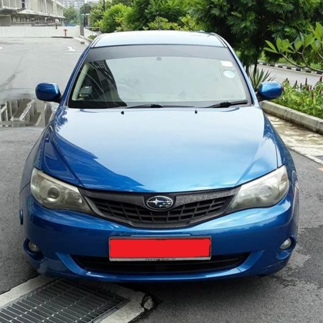 (Category: ) located in . Submitted by doneautotrading (Listing ID 77024074, Image 1). Description: .
