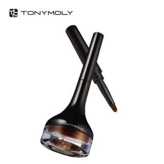 Tonymoly 媚眼持久眼線膠