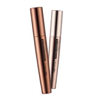 Tonymoly 空氣魔法捲翹睫毛膏