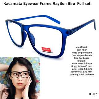 (Kategori: ) berada di . Dikirim oleh lancstore (ID iklan 77156768, Gambar 1). Deskripsi: .