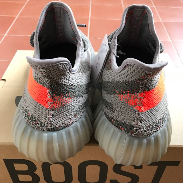 Adidas yeezy boost sales 350 v2 bb1826