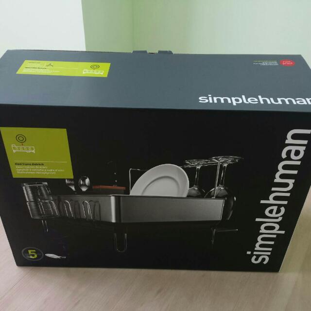 https://media.karousell.com/media/photos/products/2016/11/23/bnib_simplehuman_steel_frame_dish_rack_grey_kt1154_1479874746_1c81aa86.jpg