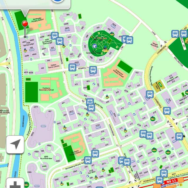 (Category: ) located in . Submitted by ssaroja (Listing ID 77245907, Image 1). Description: .