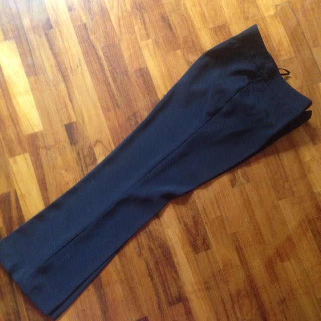 Erica Plus Slack, Women's Fashion, Bottoms, Other Bottoms on Carousell