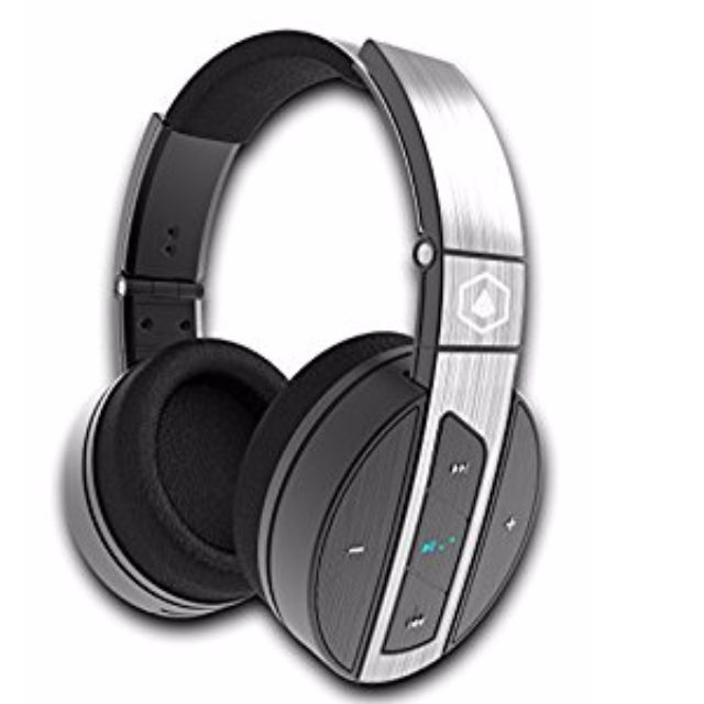 gaming earbuds with mic xbox