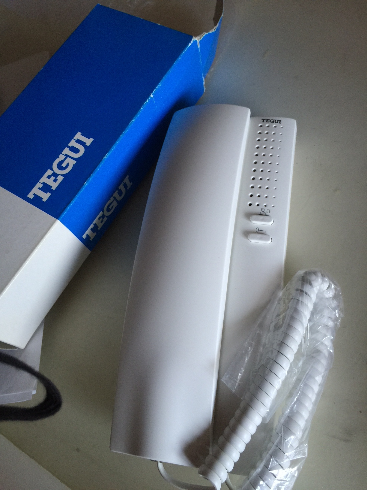 phone, Mobile Phones & Gadgets, Mobile & Gadget Accessories