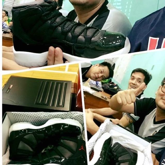 J11 7210 price outlet
