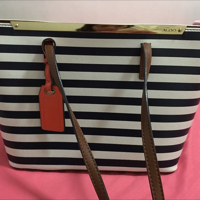 Aldo bags clearance 2016