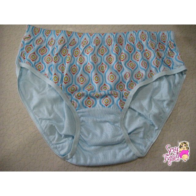 sogo lingerie