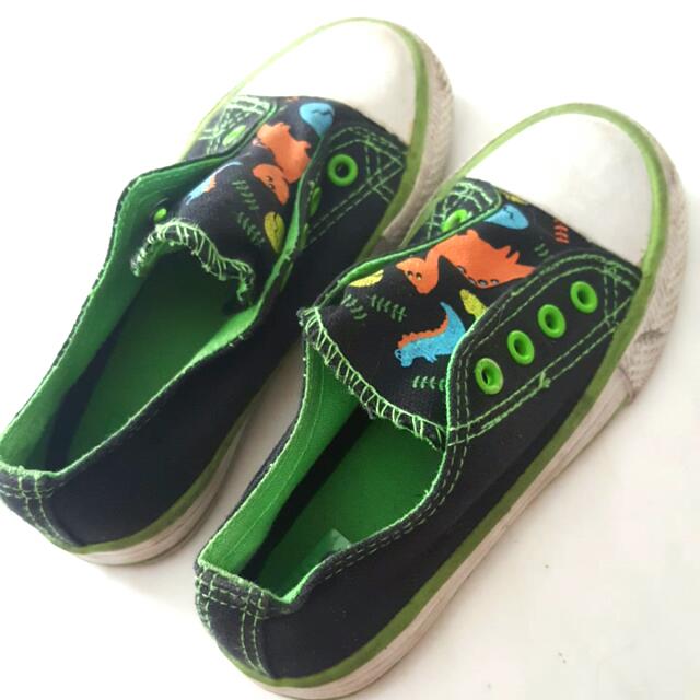 Dinosaur shoes target shop