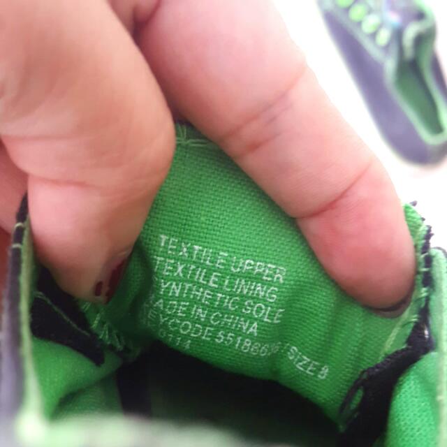Dinosaur shoes target top