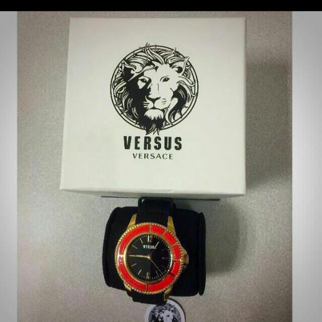 Versace smart watches cheap