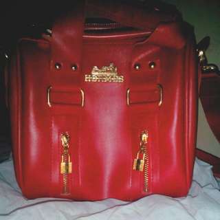 Tas Hermes