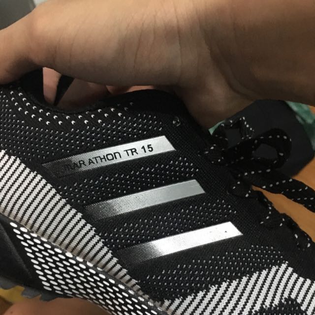 adidas marathon tr 15 price