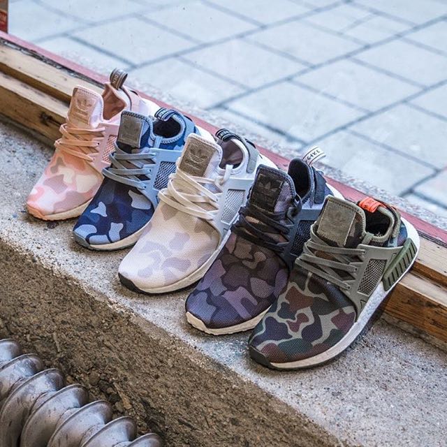 nmd xr1 duck camo pink