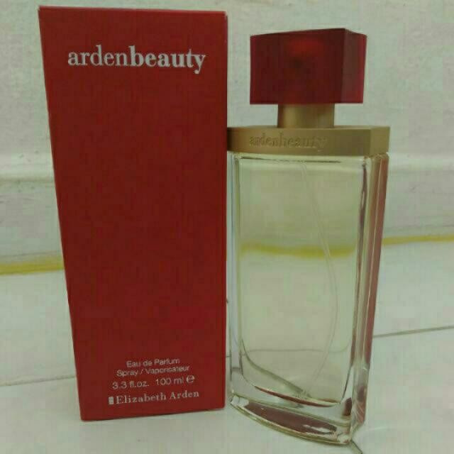 Elizabeth arden store beauty 100ml