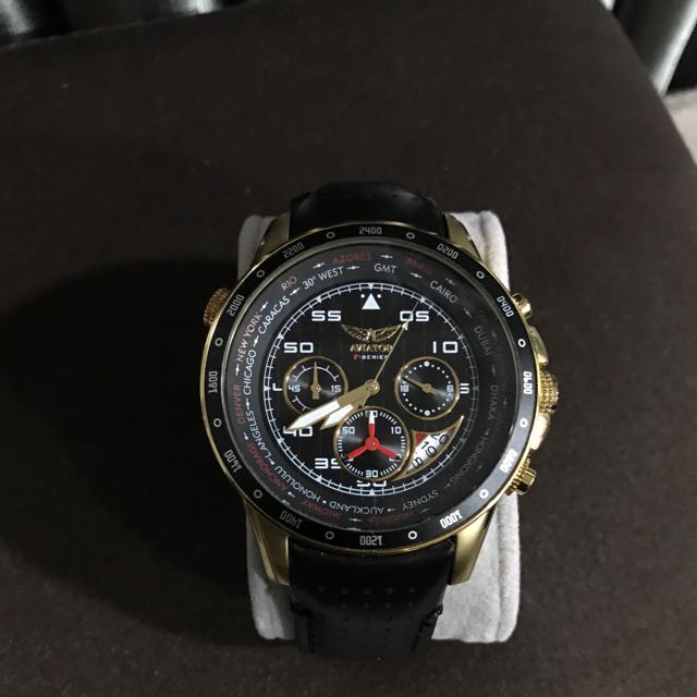 aviator f series avw7770g116 price