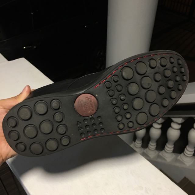 Great value shoes online