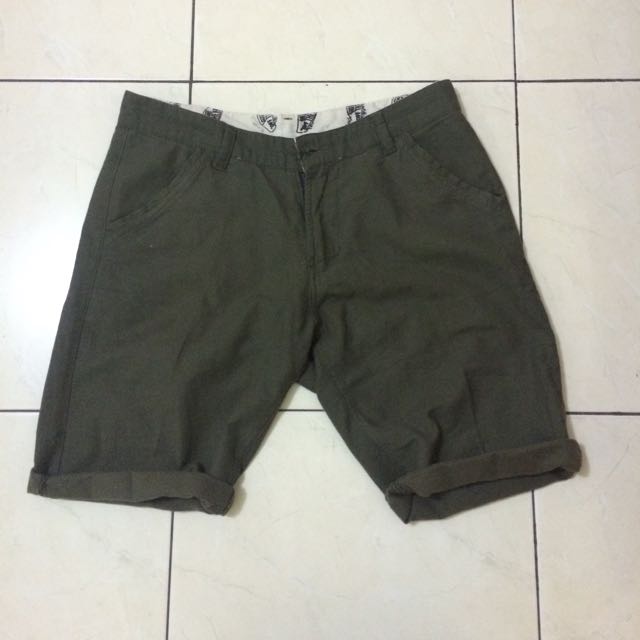 vans shorts mens 2016