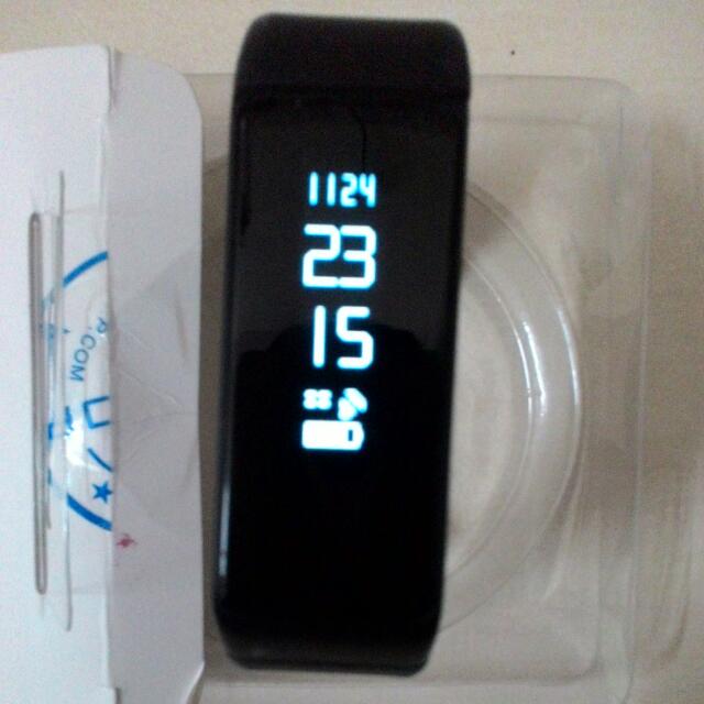 I5s mobile 2025 watch