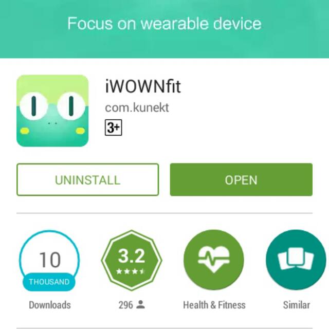 I5 plus best sale smart watch app