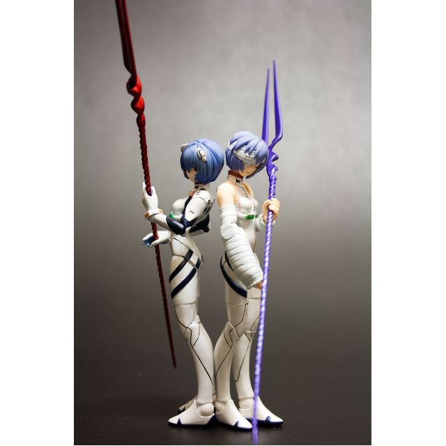 revoltech rei