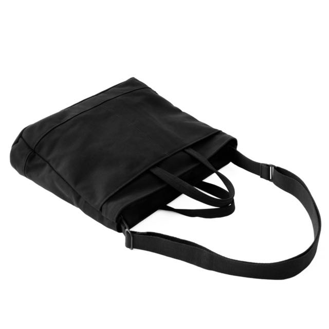 Makr work carryall cheap