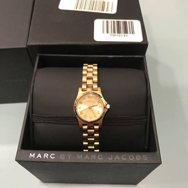 Mbm3199 clearance