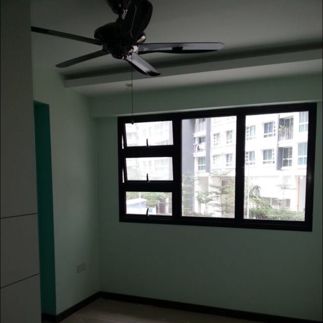 (Category: ) located in . Submitted by sufiomisha (Listing ID 77307871, Image 1). Description: .