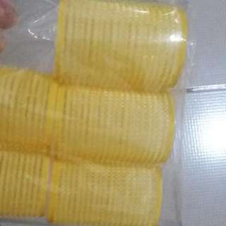 (Kategori: ) berada di . Dikirim oleh preloved.sby.id (ID iklan 77519844, Gambar 1). Deskripsi: .