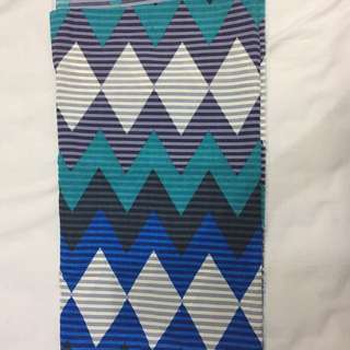 Kain Tribal