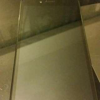 (Category: ) located in . Submitted by justinereinard (Listing ID 77533630, Image 1). Description: .