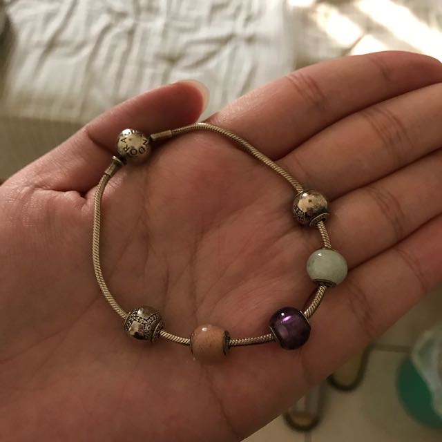 Pandora es