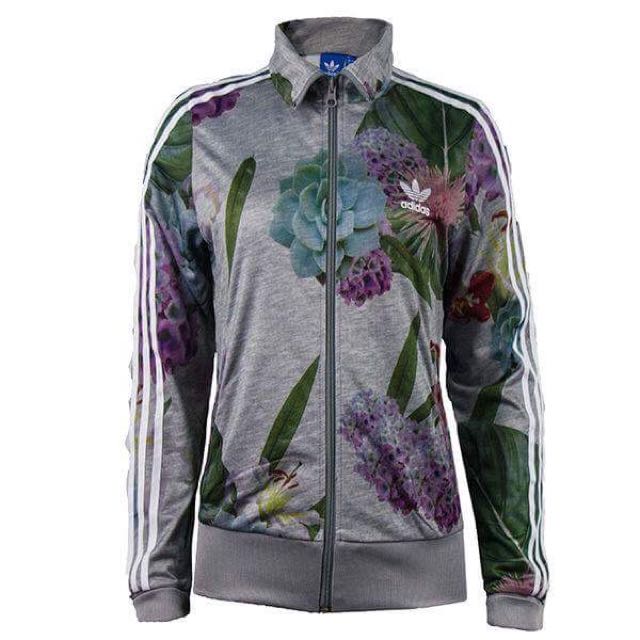 adidas originals firebird tt