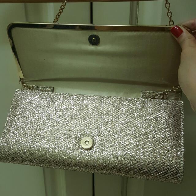 aldo evening bags
