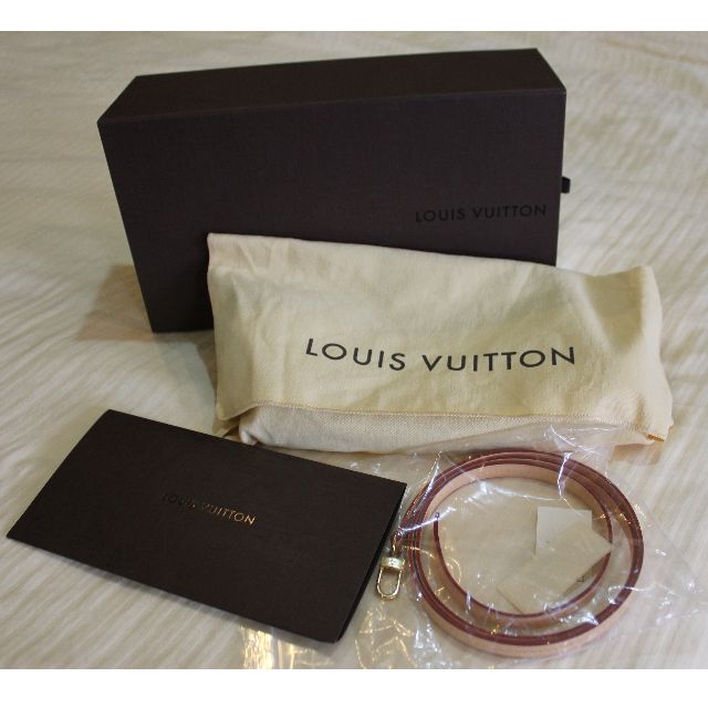 Louis Vuitton, Bags, Louis Vuitton Favorite Pm Monogram Clutch Chain Purse  Crossbody Bag Fl47