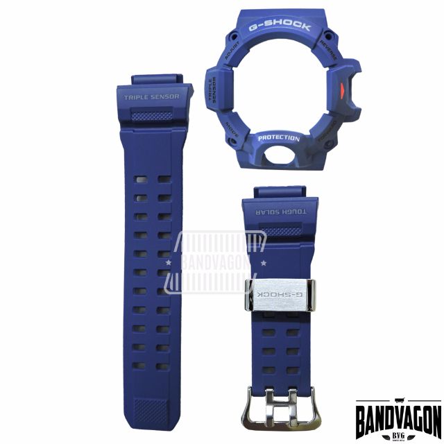 rangeman 2